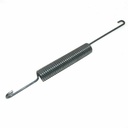Briggs &amp; Stratton Genuine 165X72MA SPRING-EXTENSION Replacement Part