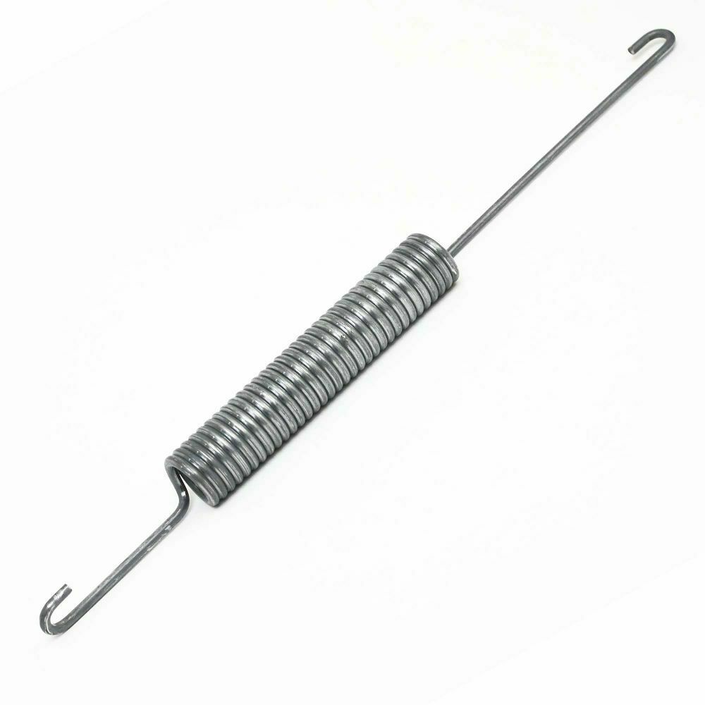 Briggs &amp; Stratton Genuine 165X76SEMA SPRING-EXTENSION Replacement Part