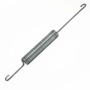 Briggs &amp; Stratton Genuine 165X76SEMA SPRING-EXTENSION Replacement Part