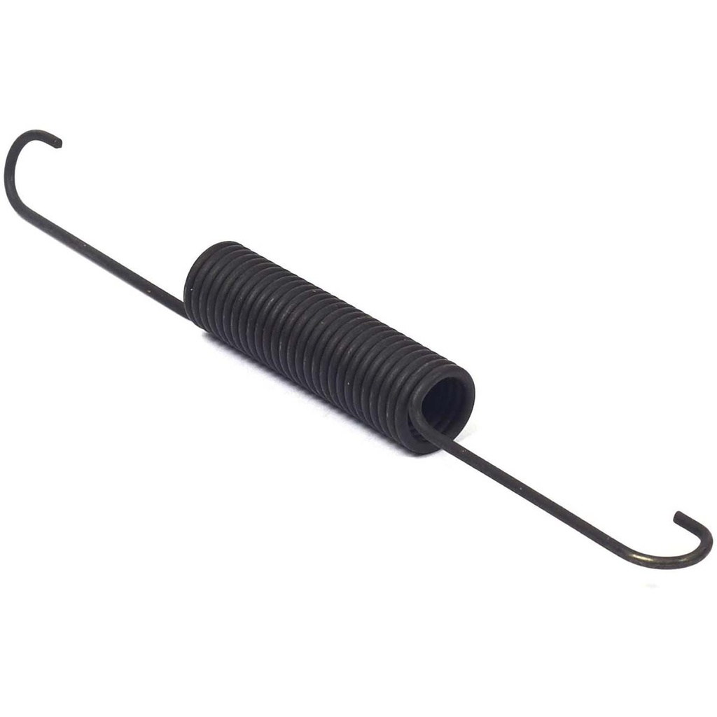 Briggs &amp; Stratton Genuine 165X79MA SPRING-EXTENSION Replacement Part