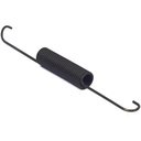 Briggs &amp; Stratton Genuine 165X79MA SPRING-EXTENSION Replacement Part