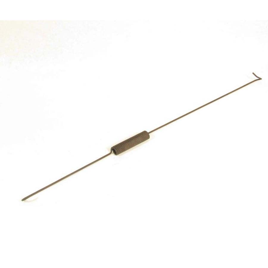 Briggs &amp; Stratton Genuine 165X82MA SPRING-EXTENSION Replacement Part