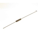 Briggs &amp; Stratton Genuine 165X82MA SPRING-EXTENSION Replacement Part