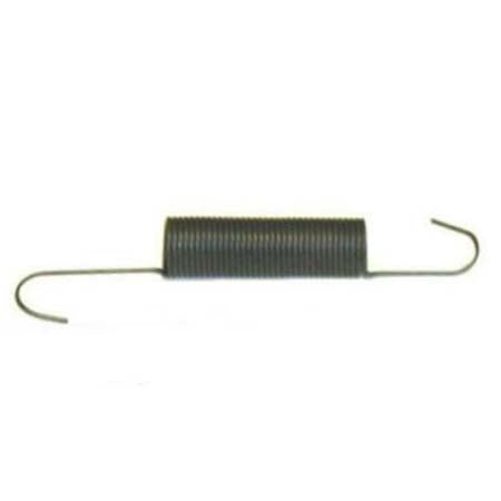Briggs &amp; Stratton Genuine 165X86MA SPRING-EXTENSION Replacement Part