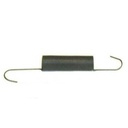 Briggs &amp; Stratton Genuine 165X86MA SPRING-EXTENSION Replacement Part