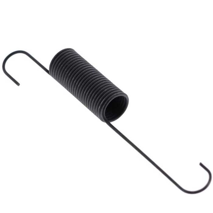 Briggs &amp; Stratton Genuine 165X92MA SPRING-EXTENSION Replacement Part