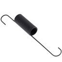 Briggs &amp; Stratton Genuine 165X92MA SPRING-EXTENSION Replacement Part