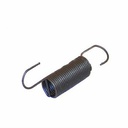 Briggs &amp; Stratton Genuine 165X94MA SPRING-EXTENSION Replacement Part