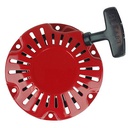 Oregon STARTER RECOIL. 28400-ZOD-V04Z 31-920 Genuine Lawnmower