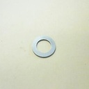 Briggs &amp; Stratton Genuine 1666423SM WASHER-THRUST 1.007ID Replacement Part