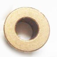 Briggs &amp; Stratton Genuine 1666855SM BUSHING-0.627IDX0.816 Replacement Part