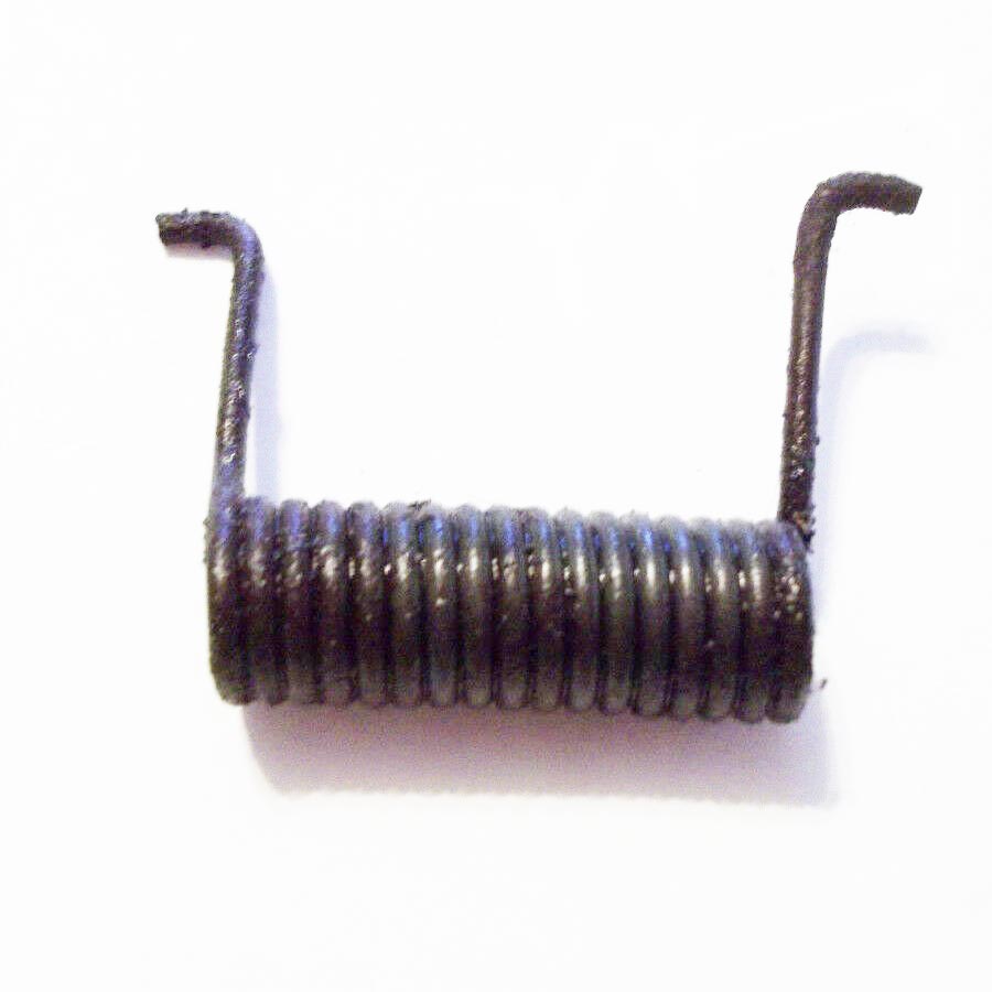Briggs &amp; Stratton Genuine 166X5MA SPRING-TORSION Replacement Part