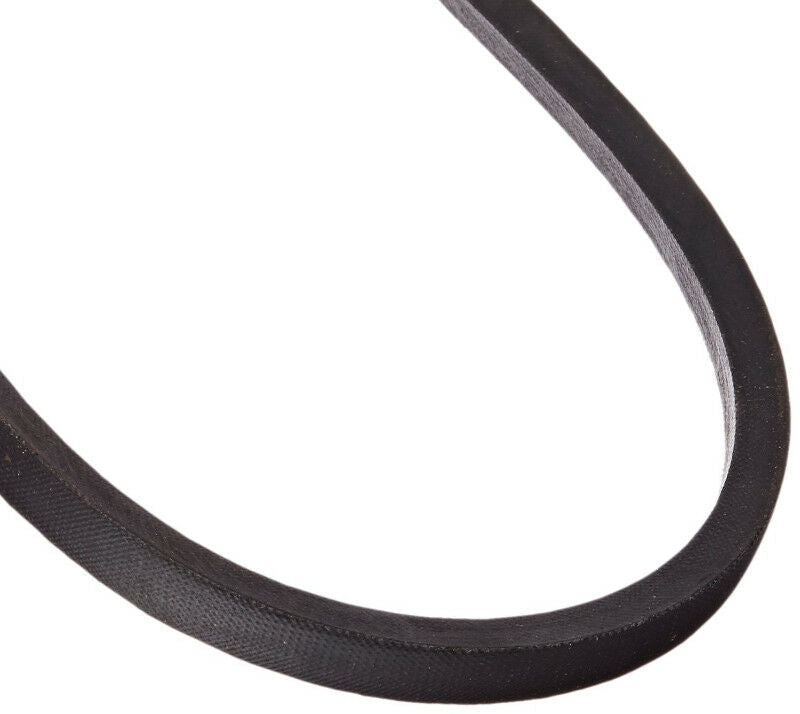 Briggs &amp; Stratton Genuine 1671076SM V-BELT HA Replacement Part