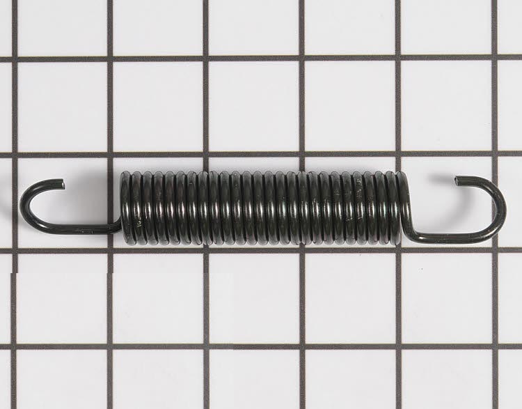 Briggs &amp; Stratton Genuine 1674671SM SPRING-EXTN 0.750ODX Replacement Part