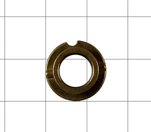 Briggs &amp; Stratton Genuine 1676026SM BUSHING Replacement Part