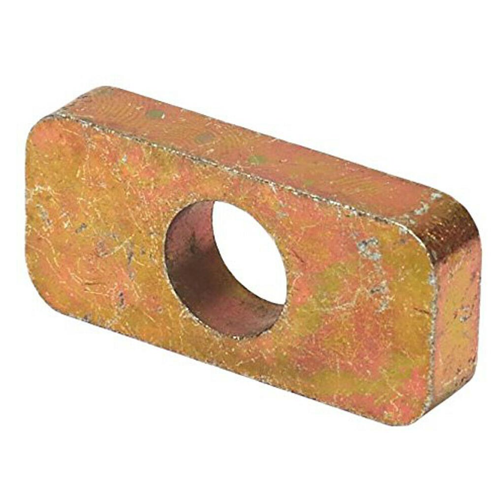 Briggs &amp; Stratton Genuine 1677507SM SLIDE .803 X 1.7 Replacement Part