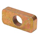 Briggs &amp; Stratton Genuine 1677507SM SLIDE .803 X 1.7 Replacement Part
