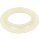 Briggs &amp; Stratton Genuine 1678956SM COLLAR THRUST Replacement Part
