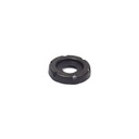 Briggs &amp; Stratton Genuine 1700229SM SHIELD-BEARING M Replacement Part