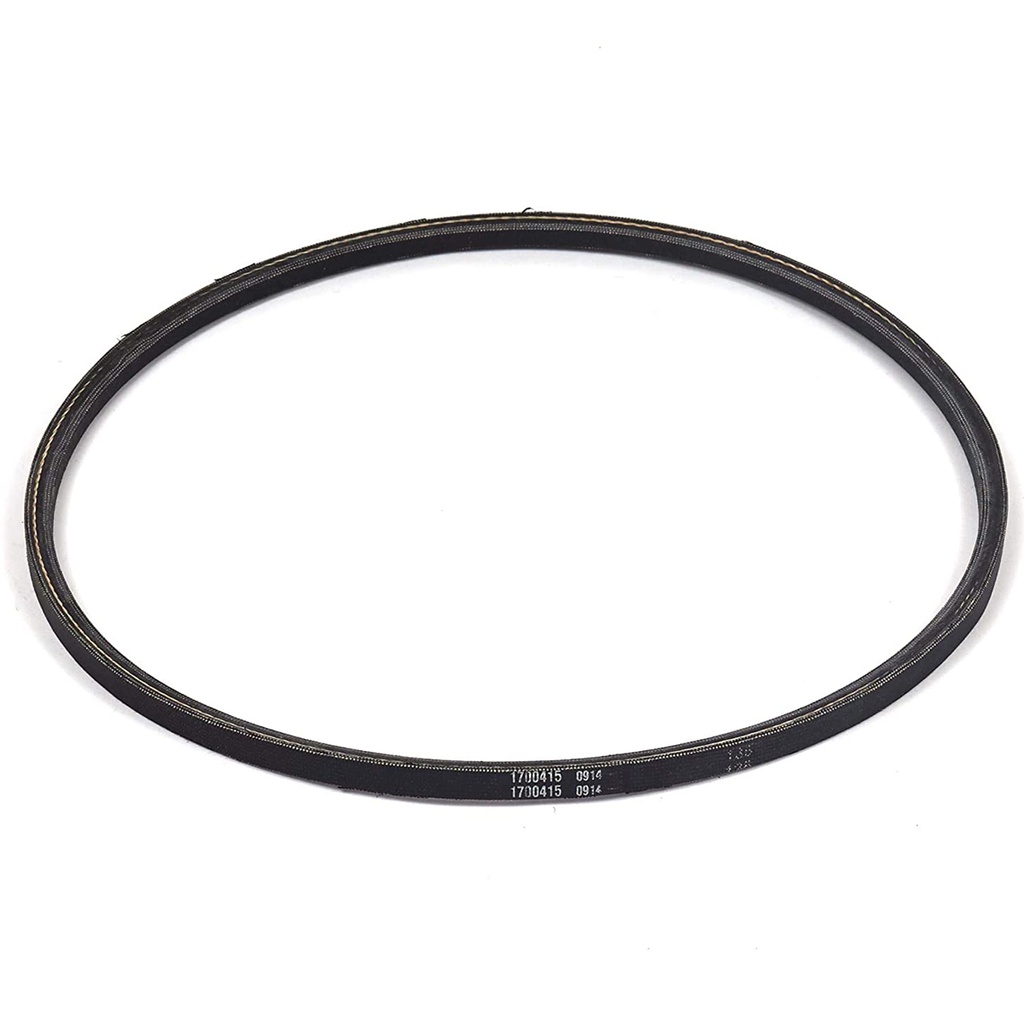 Briggs &amp; Stratton Genuine 1700415SM V-BELT 3L 32.30 Replacement Part