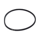 Briggs &amp; Stratton Genuine 1701257SM V-BELT HA042.25 Replacement Part