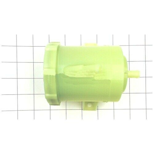 Briggs &amp; Stratton Genuine 1702488SM RESERVOIR-HYDRO EXPAN Replacement Part
