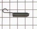 Briggs &amp; Stratton Genuine 1707452SM SPRING-EXTN 0.605ODX Replacement Part