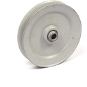 Oregon IDLER 4IN X 3/8IN V-BELT 34-037 Genuine lawn mower Original