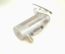 Briggs &amp; Stratton Genuine 1708416SM MUFFLER-CORONET Replacement Part