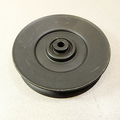 Briggs &amp; Stratton Genuine 1713038SM PULLEY IDLER Replacement Part