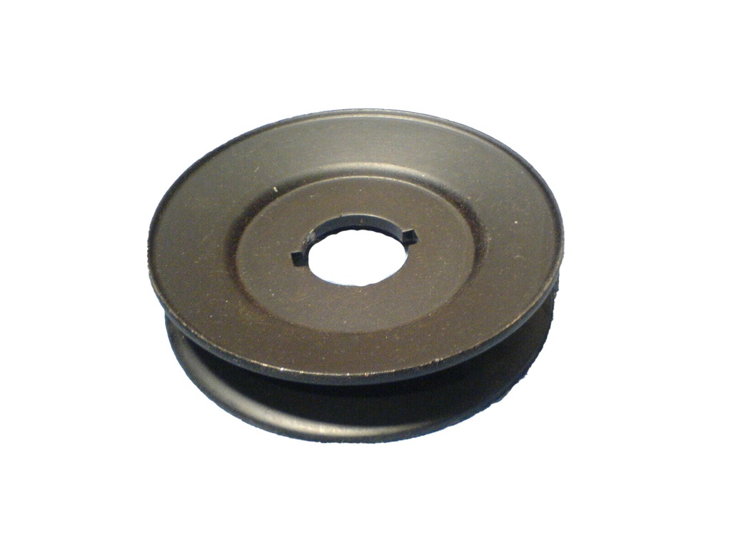 Briggs &amp; Stratton Genuine 1713090SM PULLEY Replacement Part