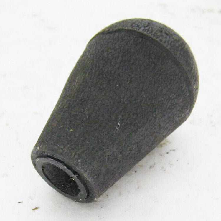 Briggs &amp; Stratton Genuine 1713843SM KNOB HOLE .493DIA 1.6 Replacement Part