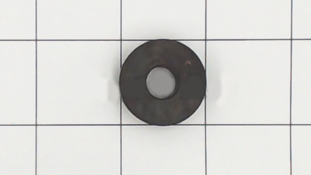 Briggs &amp; Stratton Genuine 1713893SM BUSHING 0.378IDX0.999 Replacement Part
