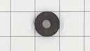 Briggs &amp; Stratton Genuine 1713893SM BUSHING 0.378IDX0.999 Replacement Part