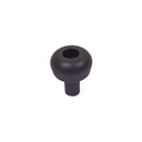 Briggs &amp; Stratton Genuine 1714084SM KNOB SPINNER Replacement Part