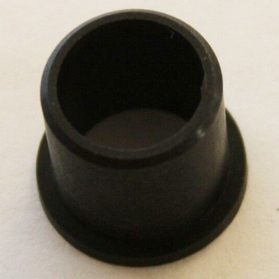 Briggs &amp; Stratton Genuine 1715025SM BUSHING 0.505IDX0.63 Replacement Part