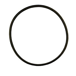 Briggs &amp; Stratton Genuine 1715128SM V BELT 4L035.654 Replacement Part