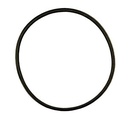 Briggs &amp; Stratton Genuine 1715128SM V BELT 4L035.654 Replacement Part