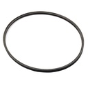 Briggs &amp; Stratton Genuine 1715591SM V BELT 3L034.13 Replacement Part