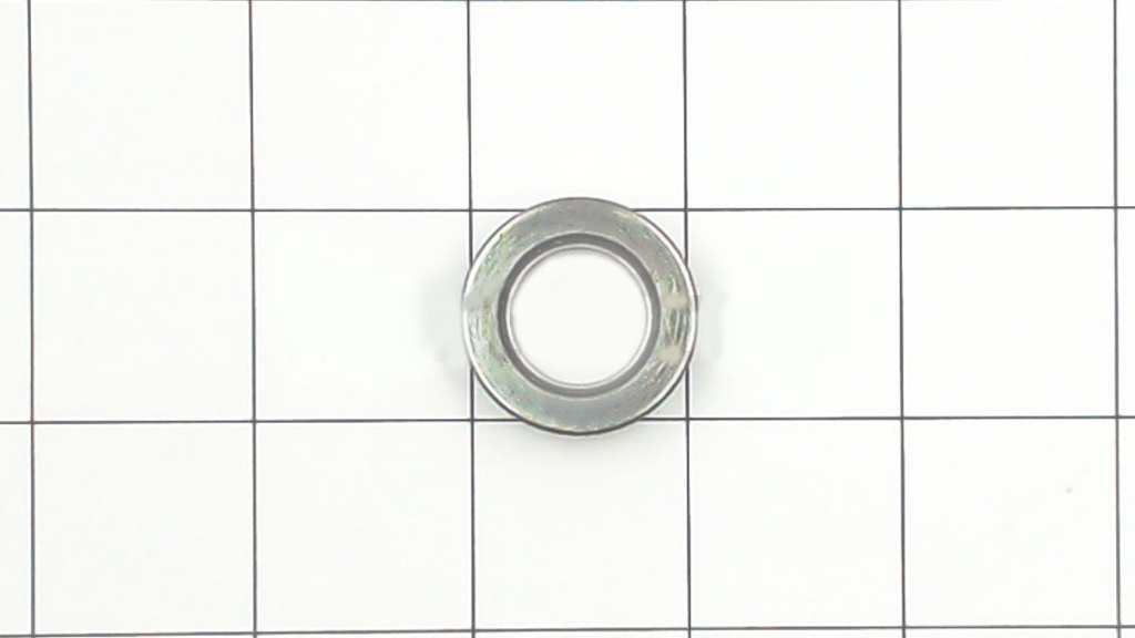 Briggs &amp; Stratton Genuine 1715891SM BEARING THRUST 0.627I Replacement Part