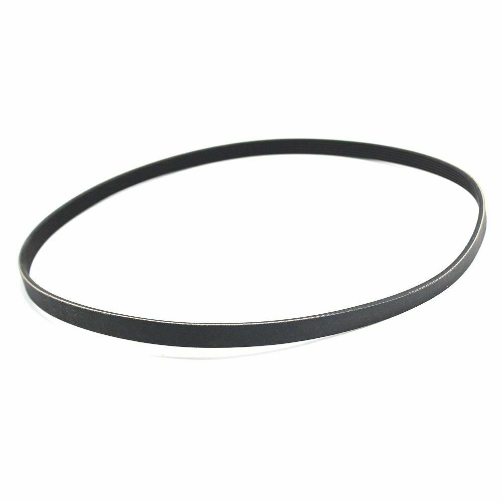 Briggs &amp; Stratton Genuine 1716645SM V-BELT J 37.525 Replacement Part