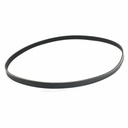 Briggs &amp; Stratton Genuine 1716645SM V-BELT J 37.525 Replacement Part