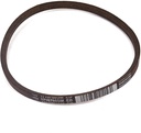 Briggs &amp; Stratton Genuine 1716766SM V-BELT 4L 027.17 Replacement Part