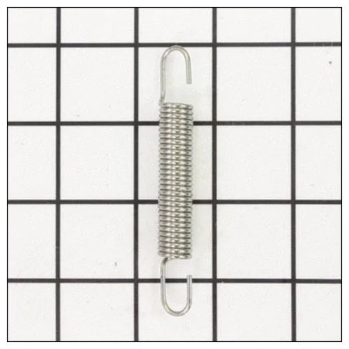 Briggs &amp; Stratton Genuine 1716802SM SPRING IDLER ARM Replacement Part