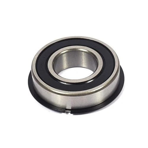 Briggs &amp; Stratton Genuine 1717056SM BEARING BALL 25M Replacement Part