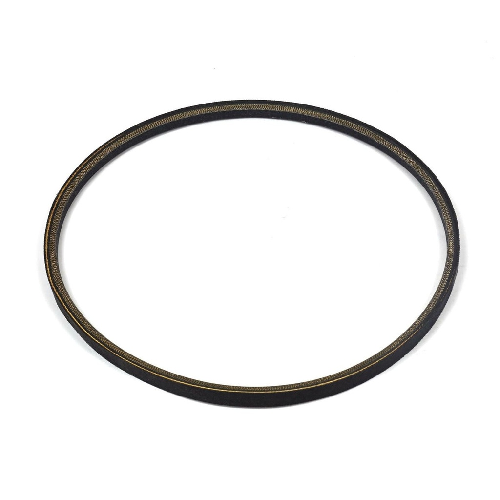 Briggs &amp; Stratton Genuine 1717393SM BELT V-GROOVE 4L A Replacement Part