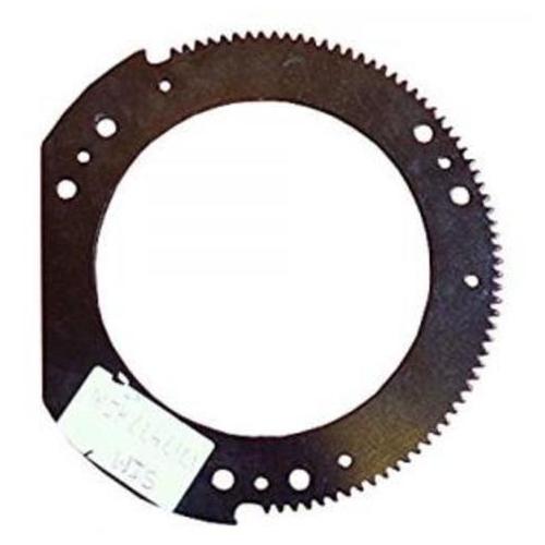 Briggs &amp; Stratton Genuine 1717477ASM GEAR CHUTE 10.0OD 6.6 Replacement Part