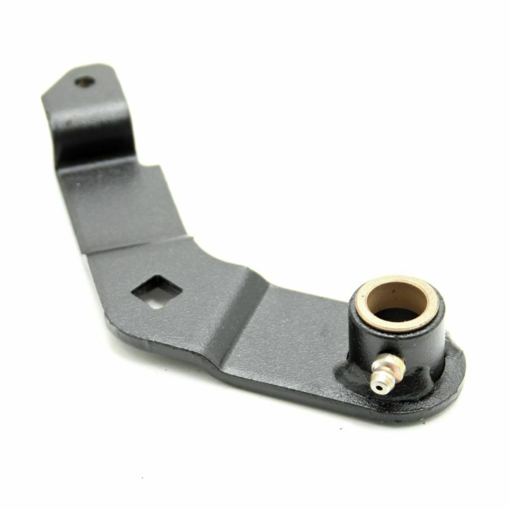 Briggs &amp; Stratton Genuine 1718561SM LEVER ASMY IDLER W BU Replacement Part