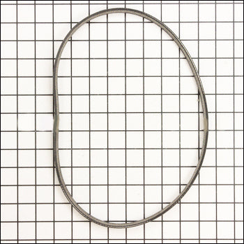 Briggs &amp; Stratton Genuine 1720234SM V-BELT 3L033.06 Replacement Part