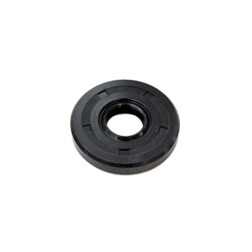 Briggs &amp; Stratton Genuine 1720782SM TT SEAL192167 Replacement Part